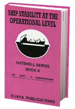 Ship Stability at the Operational Level